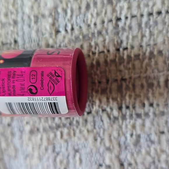 SEPHORA WOMEN'S MAKEUP BUNDLE OF 6 ITEMS - Picture 6 of 15